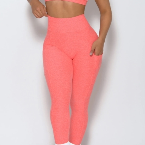 Bombshell Sportswear - Picture 2 of 3